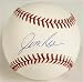 Jim Rice Autographed/Hand Signed MLB Baseball Boston Red Sox