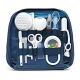 American Red Cross: Healthcare and Grooming Kit