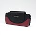 Wannahaves ecommerce image for item 4