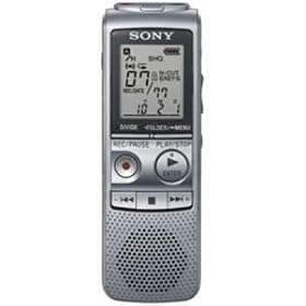 2Gb Digital Voice Recorder