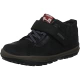 Camper Kids Peu 90151 Snow Boot