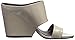 Calvin Klein Women's Cali Sandal