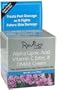 Alpha Lipoic Acid Night Cream with DMAE & Vitamin C Ester