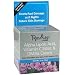 Alpha Lipoic Acid Night Cream with DMAE & Vitamin C Ester
