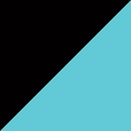 Car Seat Travel Bag - Complete Enclosure, Durable High Density Nylon for Airport Gate Check (One Size Fits Most) with Padded Shoulder Strap & Carrying Pouch (Black & Blue)