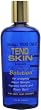 Tend Skin Liquid for Unsightly Razor Bumps, Ingrown Hairs and Razor Burn for Men and Women