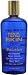  : Tend Skin Liquid for Unsightly Razor Bumps, Ingrown Hairs and Razor Burn for Men and Women