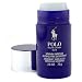 �ݥ��֥롼�ǥ��ɥ��ȥ��ƥ��å� POLO BLUE ALCOHOL-FREE DEODORANT