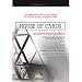 House of Cards