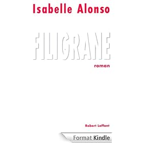 Filigrane