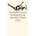 Selbstportrait mit einer Toten (suhrkamp taschenbuch)