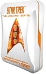 Star Trek: The Animated Series - The...
