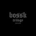 Trilogy [CD + DVD]