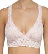 Hanky Panky Signature Lace Bralette