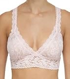 Hanky Panky Signature Lace Bralette