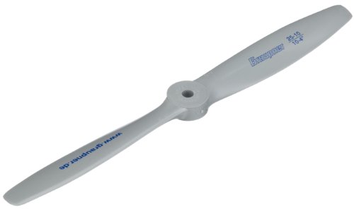 Imagen principal de Graupner - Pieza de radiocontrol