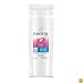 Pantene Pro-V Curly Hair Series Moisture Renewal 2in1 Shampoo and Conditioner, 12.6-Fluid Ounce (Pack of 6)