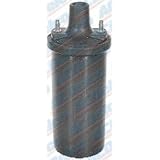 ACDelco E574 Ignition Coil by ACDelco
