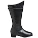 Funtasma by Pleaser Little Kid/Big Kid Hero Boot