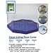 Marshall Small Animal Play Pen Floor Mat-