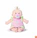 Manhattan Toy Stella Doll