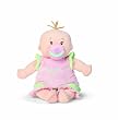 Manhattan Toy Stella Doll Manhattan Toy Stella Doll