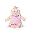 Manhattan Toy Stella Doll