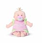 Manhattan Toy Stella Doll
