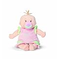 Baby Stella Peach