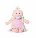 Baby Stella Peach