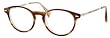 Giorgio Armani 877_ glasses