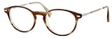 Giorgio Armani 877_ glasses