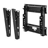 ���i�̏ڍ�