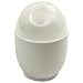 Trademark Homet Microwave Egg Cookers - Set Of 4