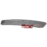 05-06 Honda CR-V Bumper Billet Grille Grill Insert # H67132A by APS