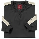 Forrester Mens SporTech Long Sleeve Rainshirts