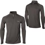 SherpaAdventureGearBaansTech1/4ZipTop-Long-Sleeve-Men's