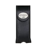 Eigenschaften Leatherman 934846 / Leatherman Lederholster Charge Ti/XTi