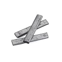 GELERT POCKET HAND WARMER SOLID FUEL REFILS/STICKS X 12