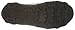 pediped Flex Highlander Casual