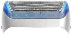 Braun 2000 Series Cruzer Shaver Foil, Slate
