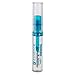 essence | Dear Eyebrow Lash Brow Gel Mascara | Clear