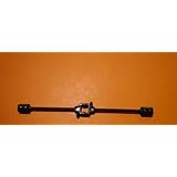 Syma S032 Balance Bar