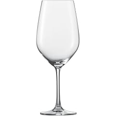 Schott Zwiesel Glasserie Vina Wasserkelch
