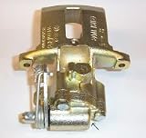 Audi 100 2.0 05/91-06/94 Front Right Hand Brake Caliper