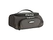 Briggs & Riley Deluxe Toiletry Kit Transcend