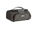 Briggs &amp; Riley Transcend Deluxe Toiletry Kit