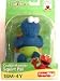 Sesame Street Cookie Monster Squirt Pal