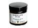 Kitchen & Housewares : Seaweed & Aloe Eye 60ml (Amphora Aromatics)