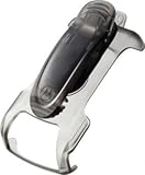 OEM Motorola Nextel i576 Belt Clip Holster NNTN7494